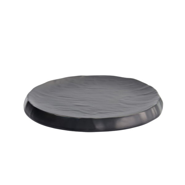 Melamine Teller bei g-HoReCa (Bild 2 von 2)