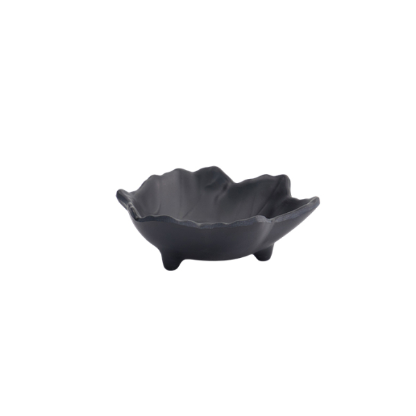 Melamine Schale bei g-HoReCa (Bild 2 von 2)