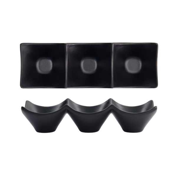 Melamine Schale bei g-HoReCa (Bild 1 von 2)