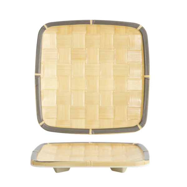 Kawaii Cat Neko Teller bei g-HoReCa (Bild 1 von 4)