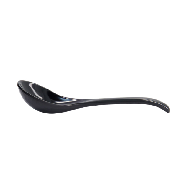 Melamine Löffel bei g-HoReCa (Bild 2 von 2)