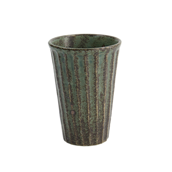 Yakuza Carp Tasse in Geschenkbox Tasse bei g-HoReCa (Bild 2 von 6)