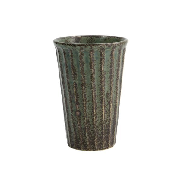 Yakuza Carp Tasse in Geschenkbox Tasse bei g-HoReCa (Bild 3 von 6)