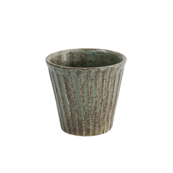 Yakuza Carp Tasse in Geschenkbox Tasse bei g-HoReCa (Bild 2 von 6)