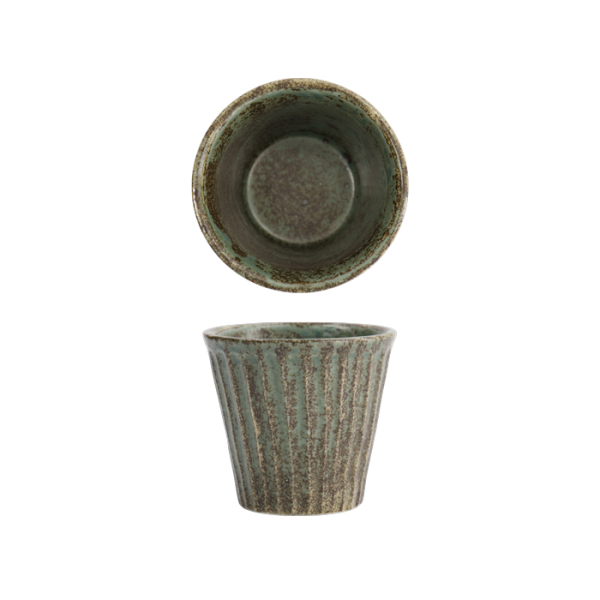 Yakuza Carp Tasse in Geschenkbox Tasse bei g-HoReCa (Bild 1 von 6)