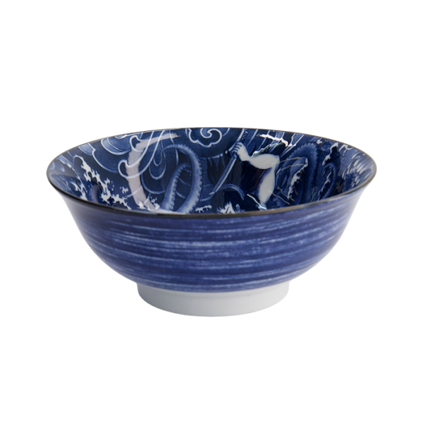 Suname Kuro Noodle Bowl at g-HoReCa (picture 2 of 6)