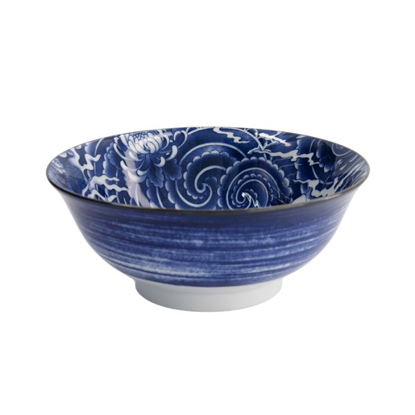 Suname Kuro Noodle Bowl at g-HoReCa (picture 2 of 6)