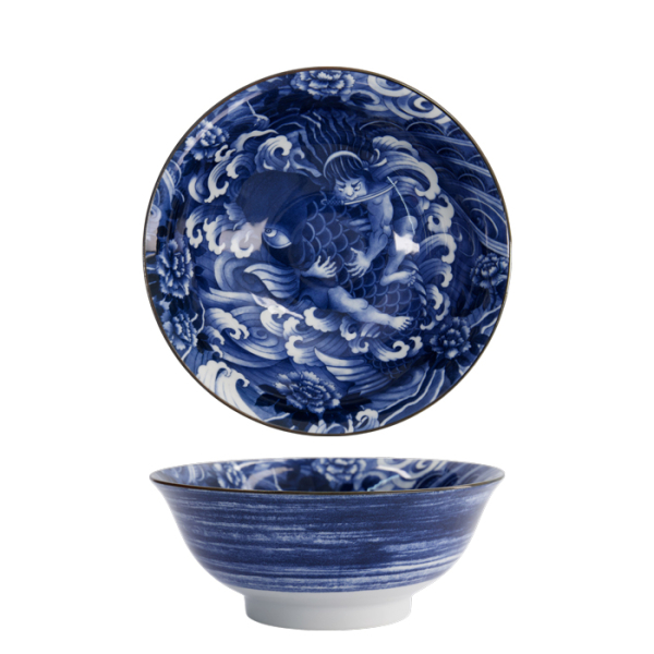 Suname Kuro Noodle Bowl at g-HoReCa (picture 1 of 6)