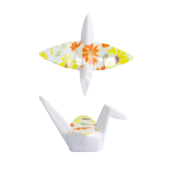 Okame Essstäbchenablage bei g-HoReCa