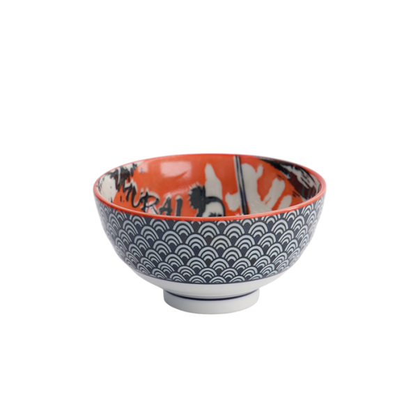 Asakusa Bowl at g-HoReCa (picture 2 of 6)