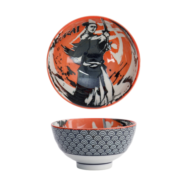 Asakusa Bowl at g-HoReCa (picture 1 of 6)