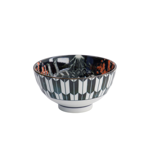 Asakusa Bowl at g-HoReCa (picture 2 of 6)