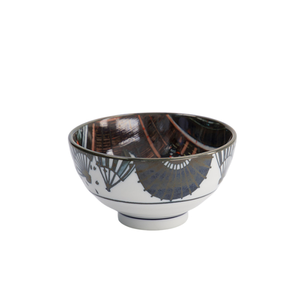 Asakusa Schale bei g-HoReCa (Bild 2 von 6)