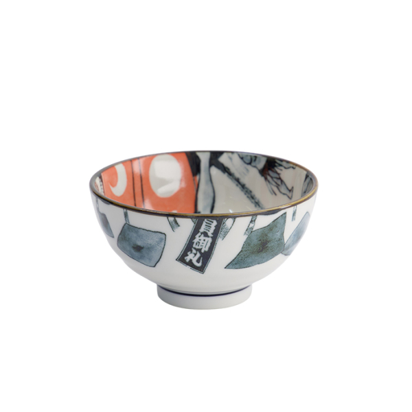 Asakusa Schale bei g-HoReCa (Bild 2 von 6)