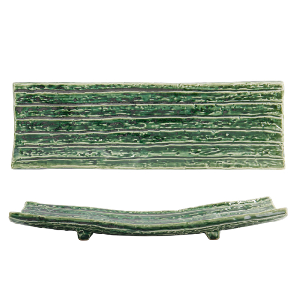 Silver Grey  Mixed Teller bei g-HoReCa (Bild 1 von 6)