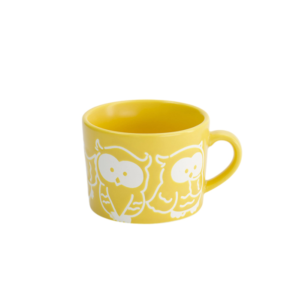 Circle Tasse bei g-HoReCa (Bild 2 von 7)