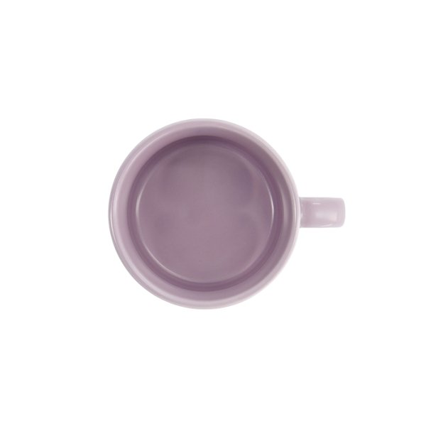 Circle Mug at g-HoReCa (picture 4 of 7)