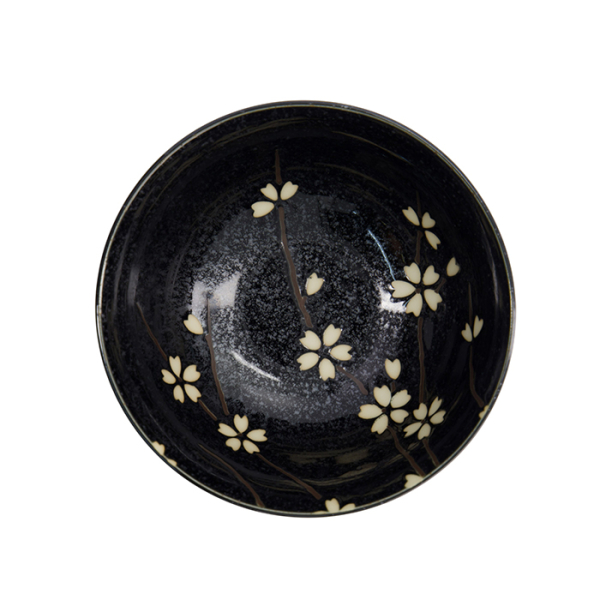 Suname Kuro Noodle Bowl at g-HoReCa (picture 3 of 6)