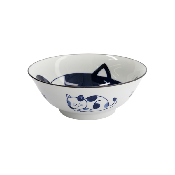 Suname Kuro Nudel Schale bei g-HoReCa (Bild 2 von 6)
