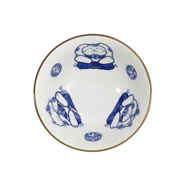 Suname Kuro Noodle Bowl at g-HoReCa (picture 3 of 6)