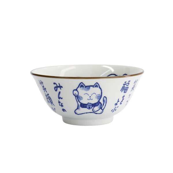 Suname Kuro Noodle Bowl at g-HoReCa (picture 4 of 6)