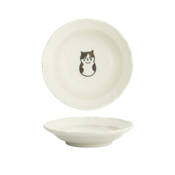 Tokyo Blue Sakura Bowl at g-HoReCa (picture 1 of 6)