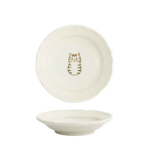 Tokyo Blue Sakura Bowl at g-HoReCa (picture 1 of 6)