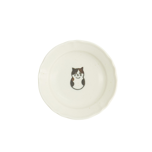 Tokyo Blue Sakura Bowl at g-HoReCa (picture 2 of 6)