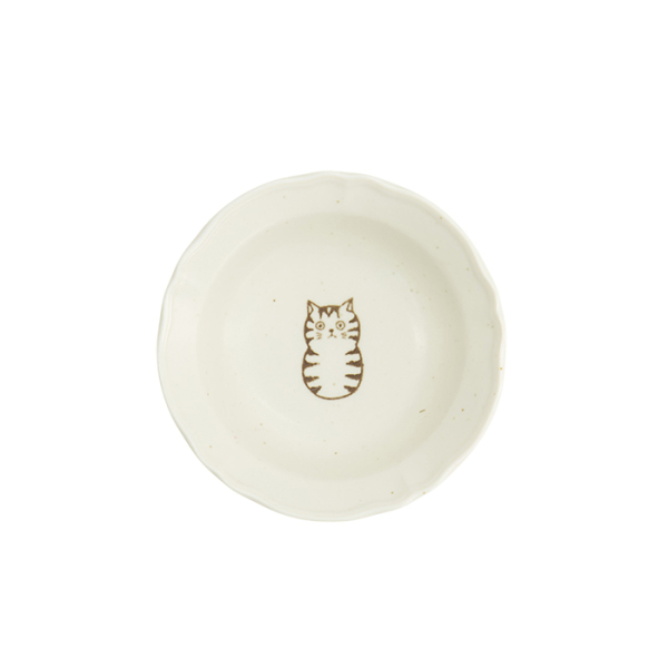 Tokyo Blue Sakura Bowl at g-HoReCa (picture 2 of 6)