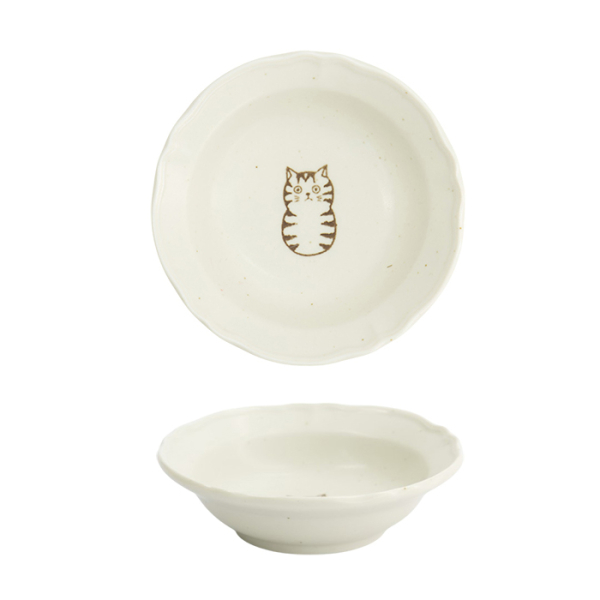 Tokyo Blue Sakura Bowl at g-HoReCa (picture 1 of 6)