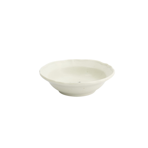 Tokyo Blue Sakura Bowl at g-HoReCa (picture 3 of 6)