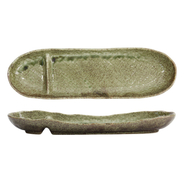 Tetsu Kessho Matte Teller bei g-HoReCa