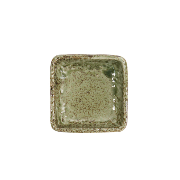 Eckige Schale 2-Fach EDO Japan bei g-HoReCa (Bild 3 von 3)