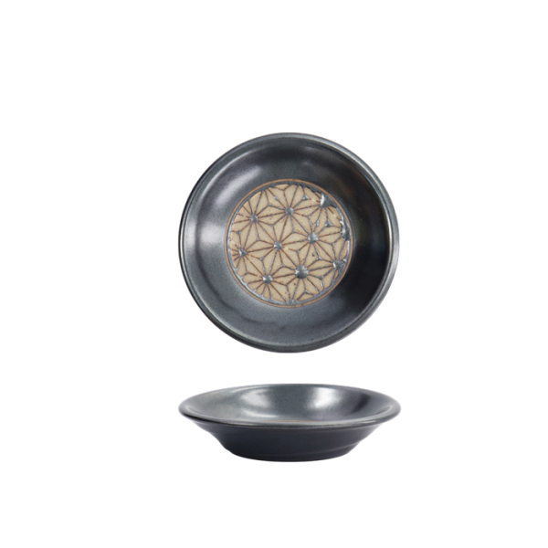 Tokyo Blue Sakura Bowl at g-HoReCa (picture 1 of 6)