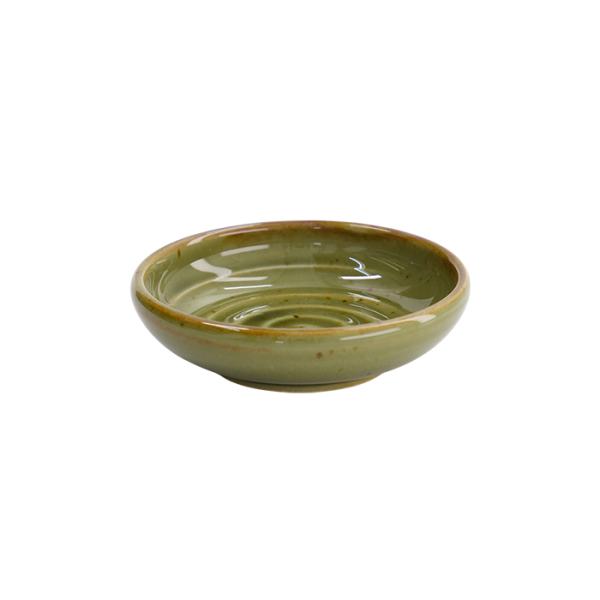 Tokyo Blue Sakura Bowl at g-HoReCa (picture 2 of 6)