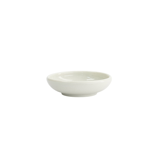 Tokyo Blue Sakura Bowl at g-HoReCa (picture 2 of 6)