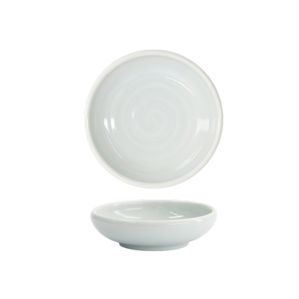 Tokyo Blue Sakura Bowl at g-HoReCa (picture 1 of 6)