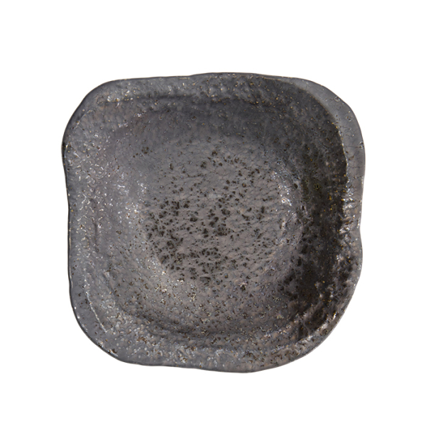 Silver Grey Mixed Plate at g-HoReCa (picture 3 of 6)
