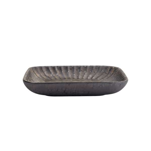 Silver Grey  Mixed Teller bei g-HoReCa (Bild 4 von 6)