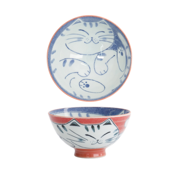 Suname Kuro Nudel Schale bei g-HoReCa (Bild 1 von 6)