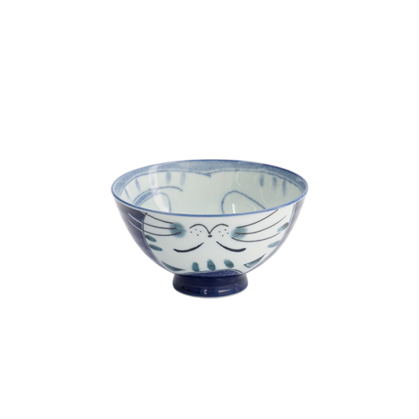 Suname Kuro Nudel Schale bei g-HoReCa (Bild 2 von 6)