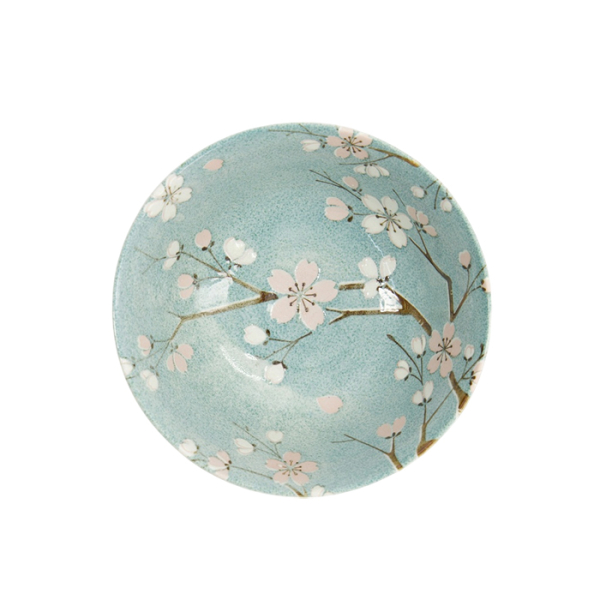 Suname Kuro Noodle Bowl at g-HoReCa (picture 3 of 6)