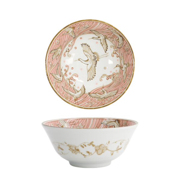 Suname Kuro Noodle Bowl at g-HoReCa (picture 1 of 6)