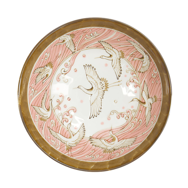 Suname Kuro Nudel Schale bei g-HoReCa (Bild 3 von 6)