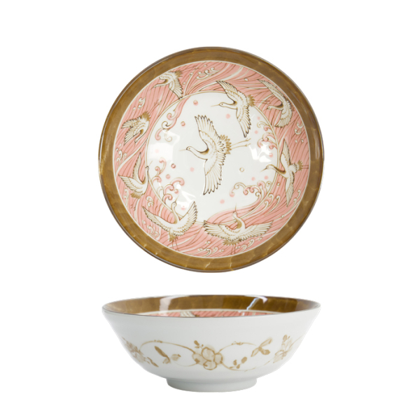 Suname Kuro Nudel Schale bei g-HoReCa (Bild 1 von 6)