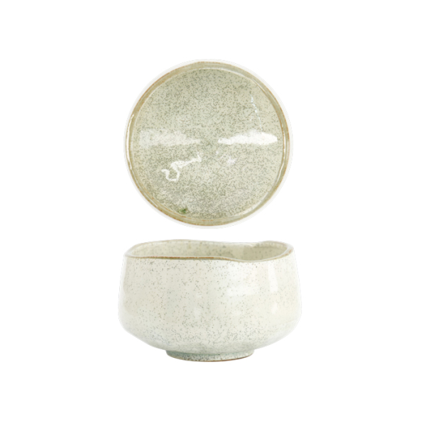 Matcha Schale Grün Edo Japan bei g-HoReCa (Bild 1 von 2)