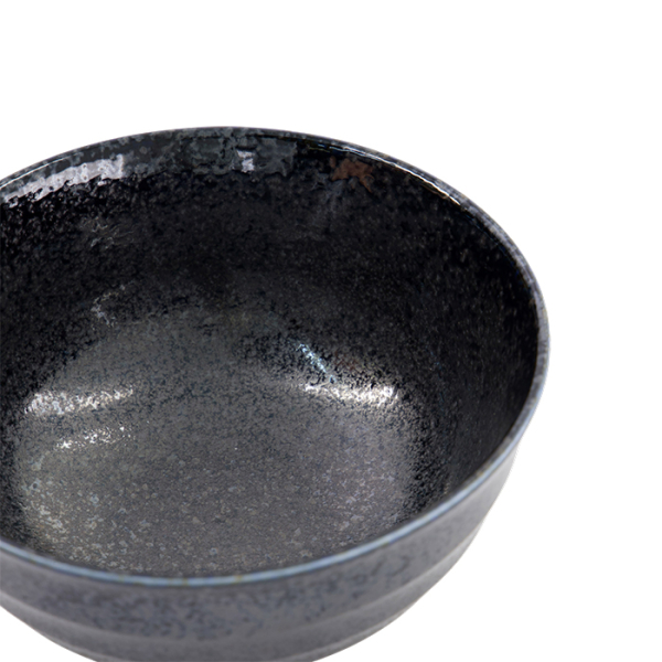 TDS, Tayo Bowl, Kairi, Ø 17x9cm 900ml, Item No. 33725