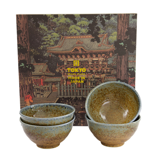 Suname Kuro Nudel Schale bei g-HoReCa (Bild 1 von 6)