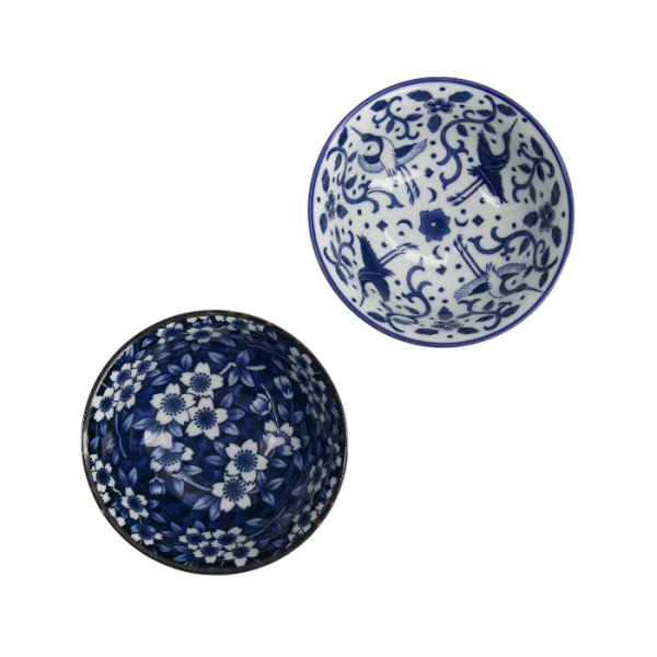 Suname Kuro Noodle Bowl at g-HoReCa (picture 2 of 6)