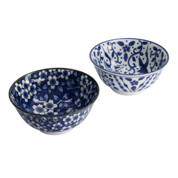 Suname Kuro Noodle Bowl at g-HoReCa (picture 3 of 6)